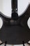 Rickenbacker 350/6 Liverpool, Jetglo: Body - Rear