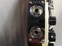Rickenbacker 4001/4 FL, Autumnglo: Close up - Free