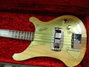 Dec 1958 Rickenbacker 4000/4 , Mapleglo: Close up - Free2