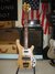 Rickenbacker 4001/4 , Mapleglo: Full Instrument - Front