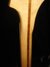 Rickenbacker 4001/4 , Mapleglo: Neck - Rear