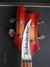 Rickenbacker 4005/4 , Fireglo: Headstock