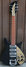 Rickenbacker 325/6 V59, Jetglo: Full Instrument - Front