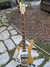 Rickenbacker 4001/4 , Mapleglo: Full Instrument - Front