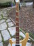 Rickenbacker 4001/4 , Mapleglo: Neck - Front