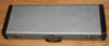 Rickenbacker Jerry Byrd/8 Console Steel, Blonde: Free image2