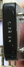 Rickenbacker B/6 LapSteel, Black: Close up - Free