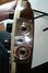 Rickenbacker 4001/4 FL, Walnut: Close up - Free
