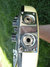 Rickenbacker 4001/4 BT, White: Free image