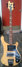 Rickenbacker 4003/4 BH BT, Mapleglo: Full Instrument - Front