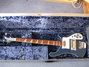 Rickenbacker 4001/4 PW Refin, Azureglo: Free image2