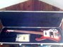 Rickenbacker 4003/4 FL, Fireglo: Full Instrument - Front