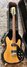 Rickenbacker 430/6 BT, Natural Maple: Full Instrument - Front