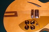 Rickenbacker 330/6 F, Mapleglo: Full Instrument - Front