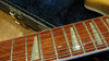 Rickenbacker 360/12 , Mapleglo: Neck - Front