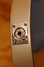 Rickenbacker 330/6 , Desert Gold: Close up - Free