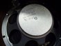 Rickenbacker M-8E/amp , Silver: Free image