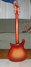 Rickenbacker 450/6 , Fireglo: Full Instrument - Rear