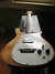 Rickenbacker 425/6 , Mapleglo: Full Instrument - Front