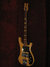 Rickenbacker 4001/4 , Mapleglo: Free image