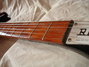 Rickenbacker 350/6 V63, Jetglo: Free image