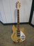 Rickenbacker 370/12 , Mapleglo: Full Instrument - Front