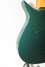 Rickenbacker 850/6 Combo, Turquoise: Free image