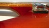 Rickenbacker 1998/6 PT, Fireglo: Close up - Free2