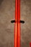 Rickenbacker 4001/4 , Fireglo: Neck - Rear