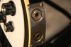 Rickenbacker 620/6 , Jetglo: Close up - Free2