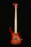 Rickenbacker 4004/4 Laredo, Fireglo: Full Instrument - Front