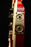 Rickenbacker 620/6 , Fireglo: Free image