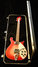 Rickenbacker 620/6 , Fireglo: Free image2