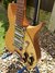 Rickenbacker 325/6 C58, Mapleglo: Body - Front