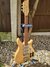 Rickenbacker 325/6 C58, Mapleglo: Full Instrument - Front