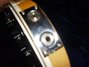Rickenbacker 625/6 , Mapleglo: Free image