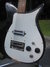 Rickenbacker 1000/6 , Jetglo: Close up - Free2