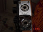 Rickenbacker 620/12 BT, Mapleglo: Close up - Free