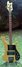 Rickenbacker 4003/4 S BH, Mapleglo: Full Instrument - Front