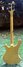 Rickenbacker 4003/4 S BH, Mapleglo: Full Instrument - Rear