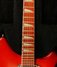 Rickenbacker 360/6 , Fireglo: Neck - Front