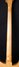 Rickenbacker 4001/4 , Mapleglo: Neck - Rear