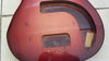 Rickenbacker 3000/4 , Fireglo: Free image