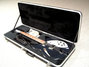 Rickenbacker 360/6 , Jetglo: Free image2