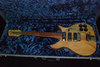 Rickenbacker 325/6 C58, Mapleglo: Full Instrument - Front