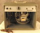 Rickenbacker M-8/amp , Gray: Free image2