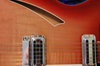 Rickenbacker 360/12 CW, Fireglo: Free image2