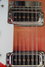 Rickenbacker 330/12 , Fireglo: Close up - Free