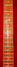 Rickenbacker 330/12 , Fireglo: Close up - Free2