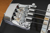 Rickenbacker 4003/4 , Jetglo: Close up - Free